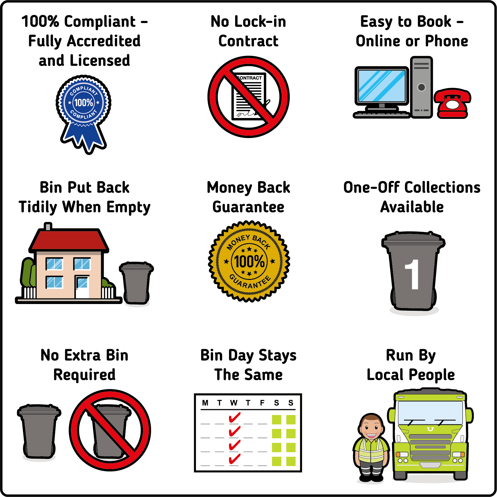 Busy Bins Coupon at Leatha Shirley blog