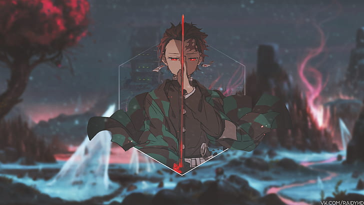 blog title image